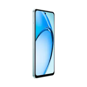 a3x 4!}128gb ocean blue